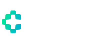 Care Vault logo